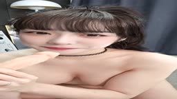 自慰