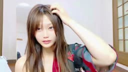 ayu
