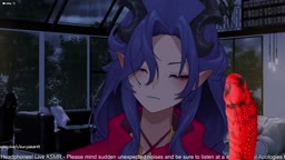 Euryale 20260706