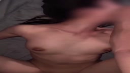 寝取り