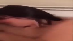 カップル