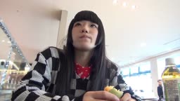 しゅり　1