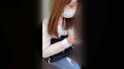 立ちんぼ_フェラ