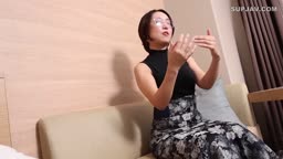熟女