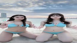 親子