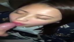 顔