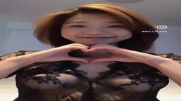 Gril