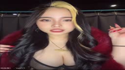 爆乳