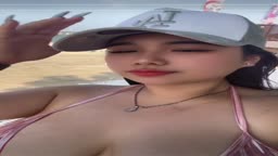 爆乳