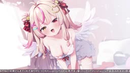 vtuber