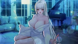 vtuber