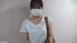 パンツ