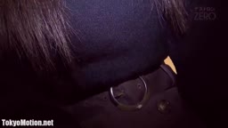 AV