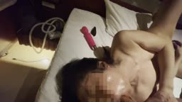 旦那さんごめんなさい。奥さん残業してるっていうのは嘘で家事育児と仕事で溜まった鬱憤を全部吐き出してスッキリしてから帰宅します