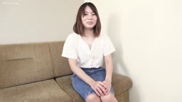 人妻