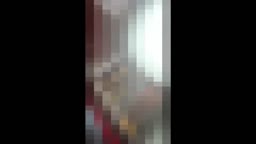 悪手9