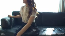熟女２８