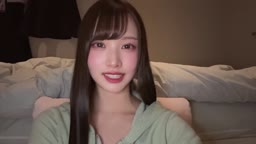 白石れん