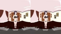 vr
