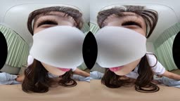 vr