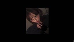 美女TikTok 通話　流