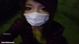 มานะ 露出 4.5