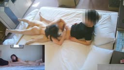 バイトの18歳の彼氏持ちの子と店のオーナーが最近デキてるみたいなんだが...