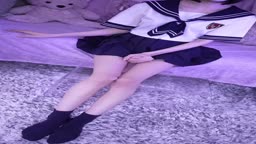 Shu4