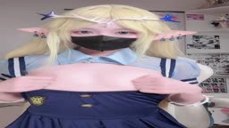 Cos