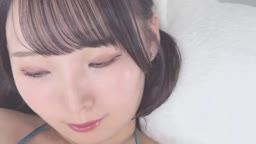 かほちゃん