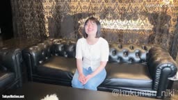 貪欲女子1