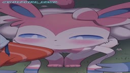アニメ