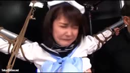 （保管用）【無】流出