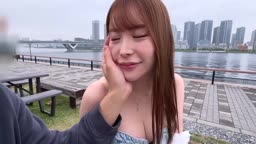 JP 巨乳