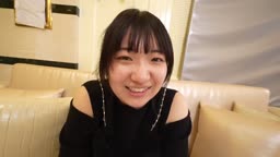 【初撮り】まだセックスを知ったばかりの１９歳にエロのイロハを叩き込む！精子飲ませた上に生中出し、潮吹きフィニッシュまでのフルコース！！