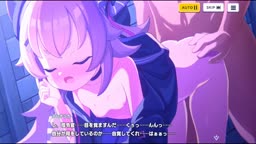 ドットアビス【SKY OF DARK】