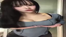 抖音　Douyin
