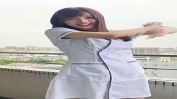 抖音　Douyin