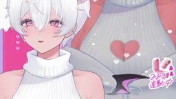 vtuber
