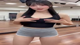 抖音　Douyin