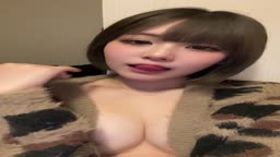 ピュレグミ