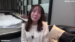 変態美女　ハメ