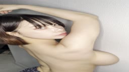 ジよん