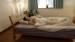 息子は煩悩まみれ　あやのさん