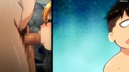 ピスはめ1