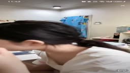 ちくちら