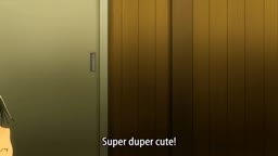 ピスはめ6