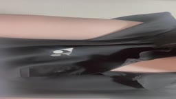 akr