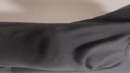 akr