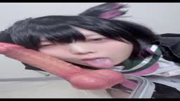あ